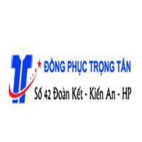 Công Ty TNHH Thời Trang Trọng Tấn