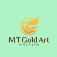 Công Ty CP Soga Quốc Tế