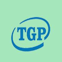 Công Ty TNHH Tam Giang Phát