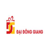 Công Ty TNHH Thương Mại Dịch Vụ Đại Đông Giang