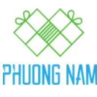 Công Ty TNHH Đầu Tư Và Phát Triển Thương Hiệu Phương Nam