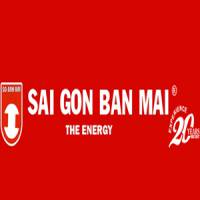 Công Ty TNHH Thương Mại Sài Gòn Ban Mai