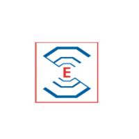 Công Ty Cổ Phần Điện Công Nghiệp Sess