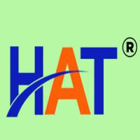 Vỏ Tủ Điện HAT - Công Ty TNHH Công Nghiệp HAT Việt Nam