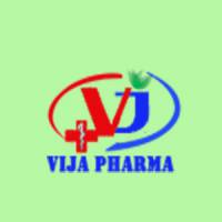 Công Ty TNHH Đầu Tư Dược Phẩm ViJa