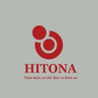 Công Ty TNHH Hitona Việt Nam