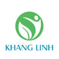 Công Ty THHH Dược Phẩm Khang Linh