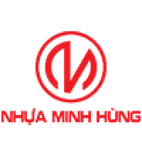 CÔNG TY CỔ PHẦN NHỰA MINH HÙNG