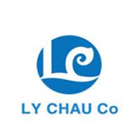 Công Ty TNHH Thương Mại Dịch Vụ Lý Châu