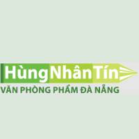 Công Ty TNHH Thương Mại Và Dịch Vụ Hùng Nhân Tín