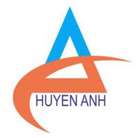 Văn Phòng Phẩm Huyền Anh - Công Ty TNHH Văn Phòng Phẩm Huyền Anh