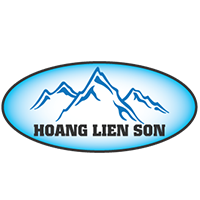 Công ty cổ phần Hoàng Liên Sơn