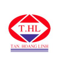 Công Ty Tân Hoàng Linh