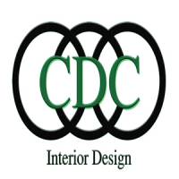 Công Ty CDC Việt Nam