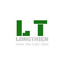 Công Ty TNHH Đầu Tư Phát Triển Long Thiên Việt Nam