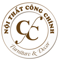 Xưởng Nội Thất Công Chính