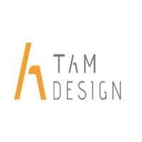 Công Ty Cổ Phần Kiến Trúc Thước Tầm