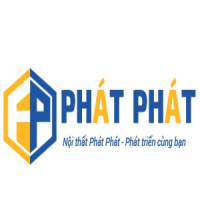 Công ty TNHH Sản Xuất Và Thương Mại TOZ Việt Nam