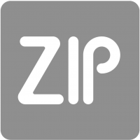 Công Ty TNHH Nội Thất Zip