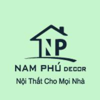 Công Ty TNHH Nội Thất Nam Phú