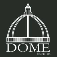 Dome - Công Ty TNHH Dome