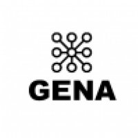 Công Ty TNHH Gena Holding