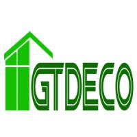 Công Ty TNHH ADC Hà Nội