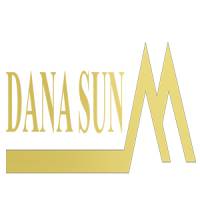 Công Ty TNHH TM XD Dana Sun