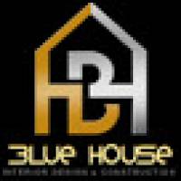 Công Ty TNHH Thương Mại Xây Dựng Bluehouse