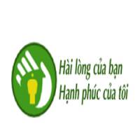Công Ty TNHH Trang Bảo Hộ Lao Động & Thương Mại Tổng Hợp