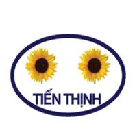 Công Ty TNHH Bảo Hộ Lao Động Tiến Thịnh