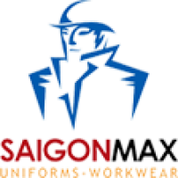 Công Ty TNHH SX - TM - XNK Sài Gòn Max
