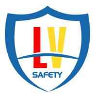 Công Ty TNHH MTV Lâm Vương Safety