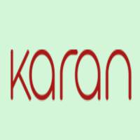 Karan Việt Nam - Công Ty TNHH Karan
