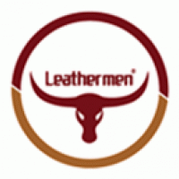 Công Ty TNHH Sản Xuất Thương Mại LEATHERMEN