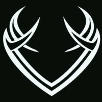 Công Ty TNHH SX TM DragonMark