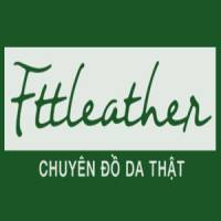 FTT Leather - Công Ty CP KJ Việt Nam