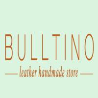 Bulltino - Công Ty TNHH SX Và Đầu Tư TM Phúc Thịnh