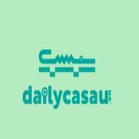 Công Ty TNHH SX TM DV Daily Cá Sấu