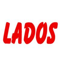 Công Ty TNHH MTV Lados Việt Nam
