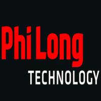 Phi Long - Công Ty TNHH Điện Tử Tin Học Phi Long