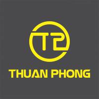Công Ty TNHH SX Thiết Bị Công Nghiệp Thuận Phong