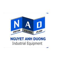 Công Ty TNHH TM DV Nguyệt ánh Dương