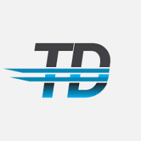Công Ty TNHH Thương Mại Dịch Vụ Điện Lạnh Thanh Dương