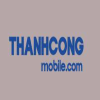 Công Ty Cổ Phần Điện Thoại Di Động Thành Công