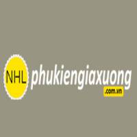 Phụ Kiện Giá Xưởng