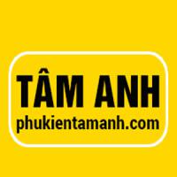 Phụ Kiện Điện Thoại Tâm Anh