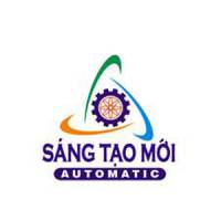 Công ty TNHH Giải Pháp Tự Động Sáng Tạo Mới Toàn Năng