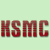 Văn Phòng Đại Diện - Công ty TNHH KSMC