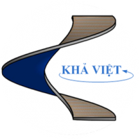 Công Ty TNHH Cơ Khí Khả Việt